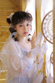 吾爱淘