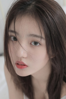 丰满岳乱妇一区二区三区