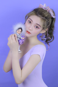 艳妇乳肉豪妇荡乳后续黄蓉