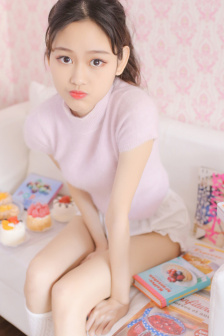 中国版恋爱兄妹